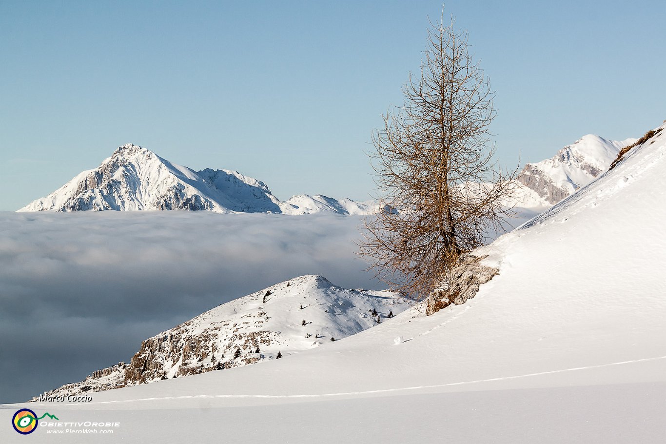 Cavalcata sul tetto della Val Taleggio-5.JPG